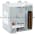 Allen Bradley 1769-L24ER-QB1B Dual Ethernet With Dlr Capability Product Image