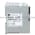Allen Bradley 1769-L24ER-QB1B Dual Ethernet With Dlr Capability Product Image