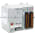 Allen Bradley 1769-L24ER-QBFC1B Controller Product Image