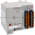 Allen Bradley 1769-L24ER-QBFC1BK Controller Conformally Coated Product Image