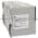 Allen Bradley 1769-L24ER-QBFC1BK Controller Conformally Coated Product Image