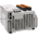 Allen Bradley 1769-L24ER-QBFC1BK Controller Conformally Coated Product Image