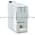Allen Bradley 1769-L30ERM Dual Ethernet With Dlr Capability Product Image