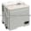 Allen Bradley 1769-L30ERMS Control Product Image