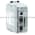 Allen Bradley 1769-L31 Logix 5331 Dual Serial Processor | CompactLogix Product Image