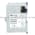 Allen Bradley 1769-L31 Logix 5331 Dual Serial Processor | CompactLogix Product Image