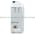 Allen Bradley 1769-L33ERM Dual-Ethernet Controller Product Image