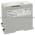 Allen Bradley 1769-L33ERMS Control Product Image