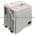 Allen Bradley 1769-L33ERMS Control Product Image