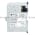 Allen Bradley 1769-L35CR CompactLogix ControlNet Redundant Processor 1.5MB Product Image