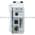 Allen Bradley 1769-L35E Ethernet Processor | CompactLogix Product Image