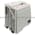 Allen Bradley 1769-L36ERMS Control Product Image
