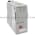 Allen Bradley 1769-L38ERM CompactLogix 5370 L3 Controllers Product Image
