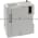 Allen Bradley 1769-L38ERM CompactLogix 5370 L3 Controllers Product Image