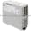 Allen Bradley 1769-L38ERM CompactLogix 5370 L3 Controllers Product Image