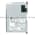 Allen Bradley 1769-OA16 Output Module | CompactLogix I/O Product Image