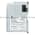 Allen Bradley 1769-OB32 Output Module | Compact Product Image