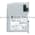 Allen Bradley 1769-OF2 Output Module | Compact I/O Product Image