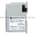 Allen Bradley 1769-OF4 Analog Output Module | CompactLogix Product Image