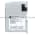 Allen Bradley 1769-OF4CI Output Module | Compact I/O Product Image