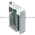 Allen Bradley 1769-OV16 Output Module | Compact I/O Product Image