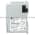 Allen Bradley 1769-PB2 Power Supply Product Image