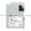 Allen Bradley 1769-PB4 Power Supply 24VDC Input Product Image