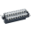 Allen Bradley 1769-RTBN18 Replacement Terminal Block Product Image