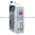 Allen Bradley 1769-SDN DeviceNet Scanner Product Image