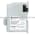 Allen Bradley 1769-SDN DeviceNet Scanner Product Image