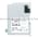 Allen Bradley 1769-SM2 Dsi Compact I/O Module Product Image