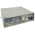 Allen Bradley 1770-KF2 Data Highway/Data Highway Plus Asynchronous Communication Interface Product Image