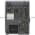 Allen Bradley 1770-KF3 Data Highway 485 Communication Adapter Product Image