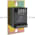 Allen Bradley 1770-P1 Power Supply Analog Module External Product Image