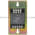 Allen Bradley 1770-P1 Power Supply Analog Module External Product Image