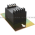 Allen Bradley 1770-P1 Power Supply Analog Module External Product Image