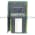 Allen Bradley 1771-ARC Remote I/O Adapter Module Product Image