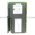 Allen Bradley 1771-ASB Remote I/O Adapter Module | PLC-2, PLC-3, PLC-5 Product Image
