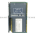 Allen Bradley 1771-ASC I/O Adapter Module PLC5 Product Image