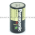 Allen Bradley 1771-BA (BATTERY) Battery Alkaline D Cell Battery (Use With 1771-BB) Product Image