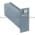 Allen Bradley 1771-BH 1771 System Power Supply Set Battery Housing Product Image