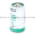 Allen Bradley 1771-BL (BATTERY) Battery Product Image