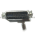 Allen Bradley 1771-CAP3 Cable Assembly Link Product Image