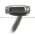 Allen Bradley 1771-CAP3 Cable Assembly Link Product Image