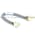 Allen Bradley 1771-CE I/O Chassis Cable Product Image