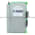 Allen Bradley 1771-D810 Expander Module Product Image