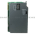 Allen Bradley 1771-DB Basic Module Product Image