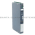 Allen Bradley 1771-DC Real Time Clock Module Product Image
