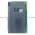 Allen Bradley 1771-DC Real Time Clock Module Product Image