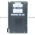 Allen Bradley 1771-DCM Direct Communication Module Product Image